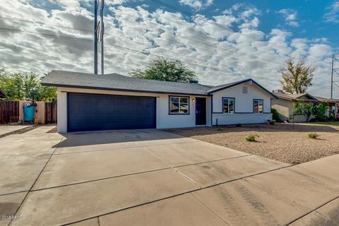 251 E Hemlock Ave, Gilbert, AZ 85234 photo 2