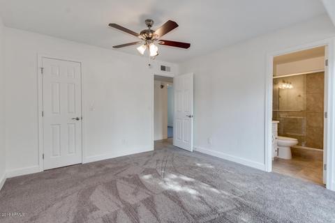 251 E Hemlock Ave, Gilbert, AZ 85234 photo 16