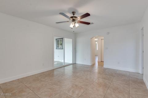 251 E Hemlock Ave, Gilbert, AZ 85234 photo 4
