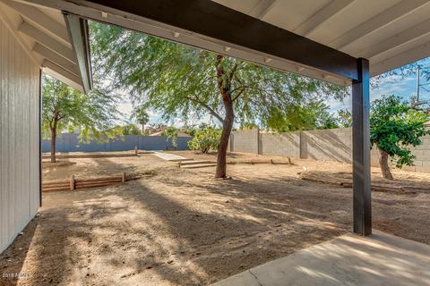 251 E Hemlock Ave, Gilbert, AZ 85234 photo 31
