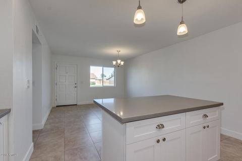 251 E Hemlock Ave, Gilbert, AZ 85234 photo 13