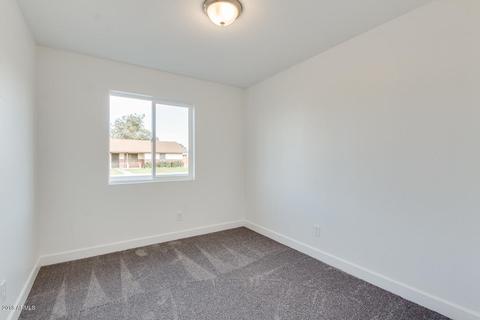 251 E Hemlock Ave, Gilbert, AZ 85234 photo 22