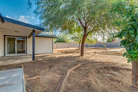 251 E Hemlock Ave, Gilbert, AZ 85234 photo 30