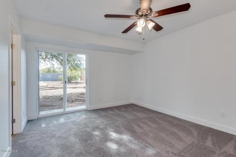 251 E Hemlock Ave, Gilbert, AZ 85234 photo 14
