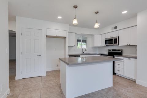 251 E Hemlock Ave, Gilbert, AZ 85234 photo 9