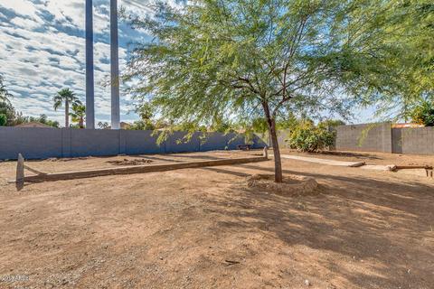 251 E Hemlock Ave, Gilbert, AZ 85234 photo 26