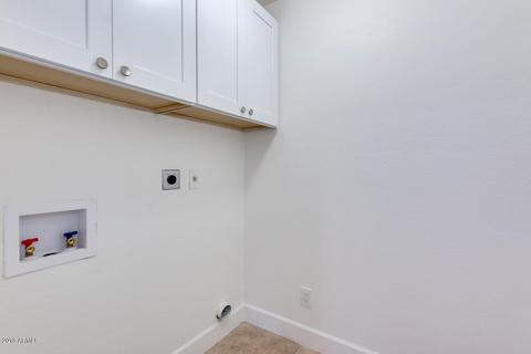 251 E Hemlock Ave, Gilbert, AZ 85234 photo 24