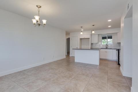 251 E Hemlock Ave, Gilbert, AZ 85234 photo 7