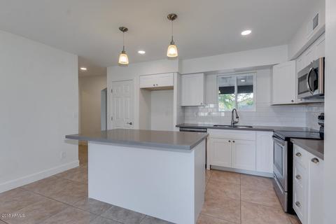251 E Hemlock Ave, Gilbert, AZ 85234 photo 10