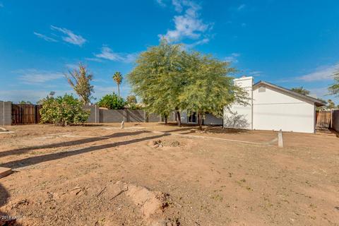 251 E Hemlock Ave, Gilbert, AZ 85234 photo 28