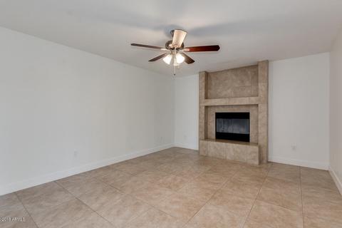 251 E Hemlock Ave, Gilbert, AZ 85234 photo 5