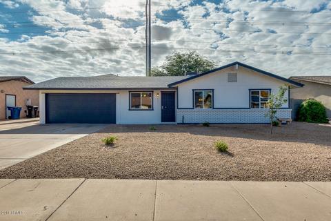 251 E Hemlock Ave, Gilbert, AZ 85234 photo 1