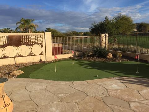 2627 E Darrel Rd, Phoenix, AZ 85042 photo 34
