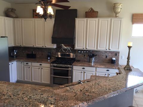 2627 E Darrel Rd, Phoenix, AZ 85042 photo 7
