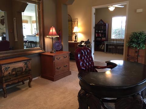 2627 E Darrel Rd, Phoenix, AZ 85042 photo 16