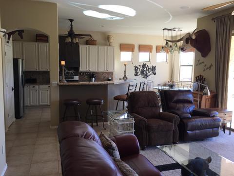 2627 E Darrel Rd, Phoenix, AZ 85042 photo 10