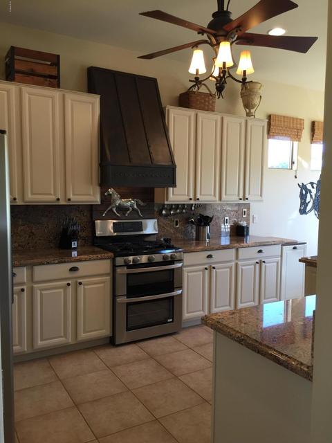 2627 E Darrel Rd, Phoenix, AZ 85042 photo 5