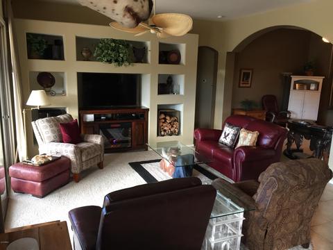 2627 E Darrel Rd, Phoenix, AZ 85042 photo 13