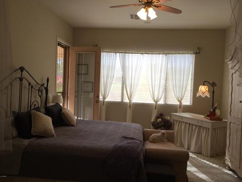 2627 E Darrel Rd, Phoenix, AZ 85042 photo 24