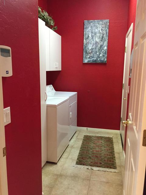 2627 E Darrel Rd, Phoenix, AZ 85042 photo 22