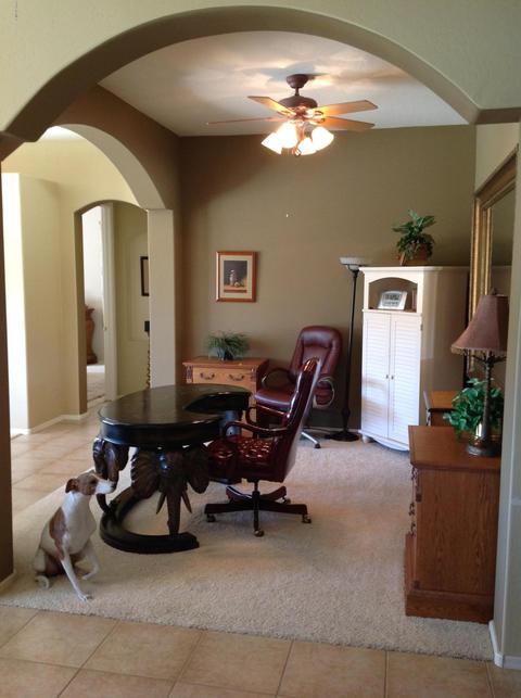 2627 E Darrel Rd, Phoenix, AZ 85042 photo 15