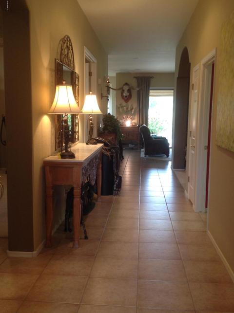 2627 E Darrel Rd, Phoenix, AZ 85042 photo 3