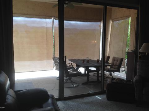 2627 E Darrel Rd, Phoenix, AZ 85042 photo 39