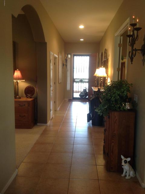 2627 E Darrel Rd, Phoenix, AZ 85042 photo 4
