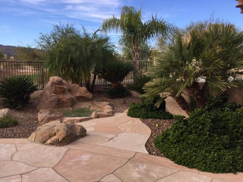 2627 E Darrel Rd, Phoenix, AZ 85042 photo 30