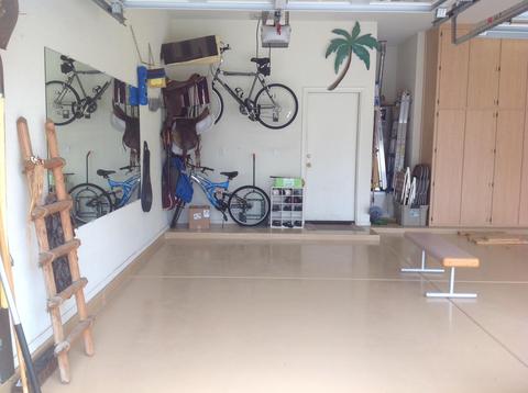 2627 E Darrel Rd, Phoenix, AZ 85042 photo 37