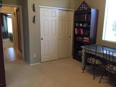 2627 E Darrel Rd, Phoenix, AZ 85042 photo 18