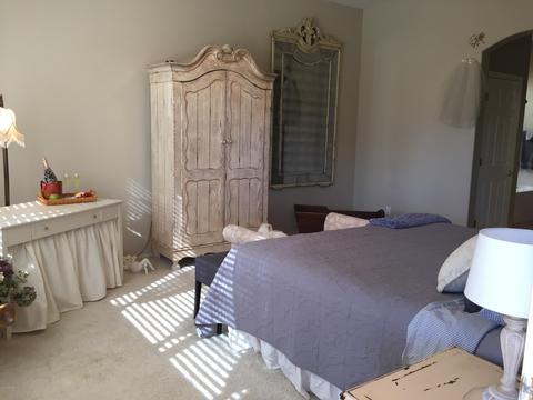 2627 E Darrel Rd, Phoenix, AZ 85042 photo 25