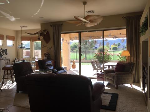 2627 E Darrel Rd, Phoenix, AZ 85042 photo 11