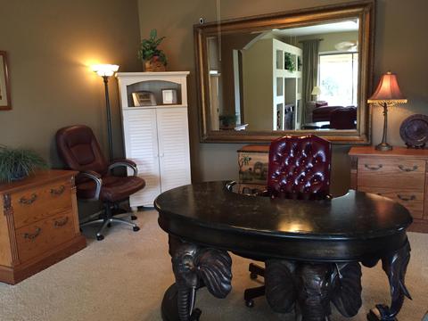 2627 E Darrel Rd, Phoenix, AZ 85042 photo 14