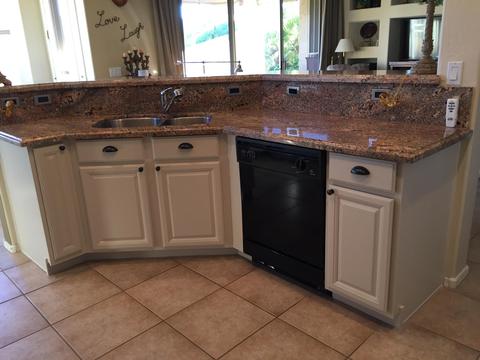 2627 E Darrel Rd, Phoenix, AZ 85042 photo 8