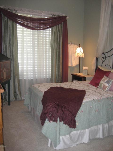 2627 E Darrel Rd, Phoenix, AZ 85042 photo 21