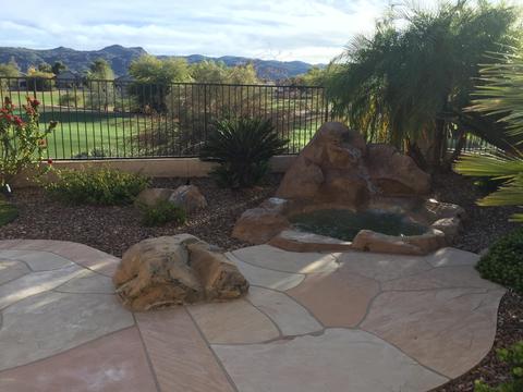 2627 E Darrel Rd, Phoenix, AZ 85042 photo 31