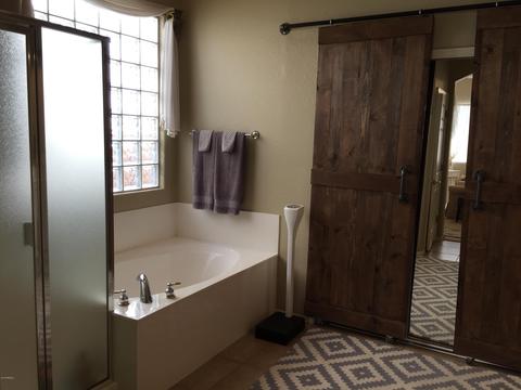 2627 E Darrel Rd, Phoenix, AZ 85042 photo 27