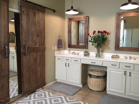 2627 E Darrel Rd, Phoenix, AZ 85042 photo 26