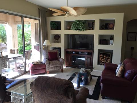 2627 E Darrel Rd, Phoenix, AZ 85042 photo 12