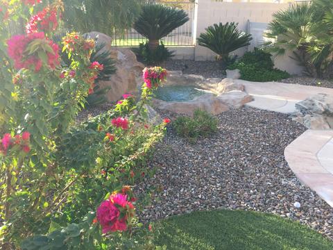 2627 E Darrel Rd, Phoenix, AZ 85042 photo 32
