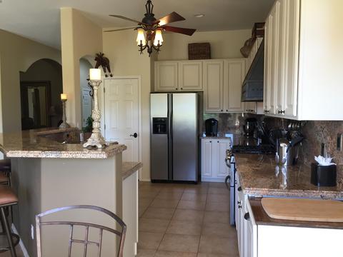 2627 E Darrel Rd, Phoenix, AZ 85042 photo 6