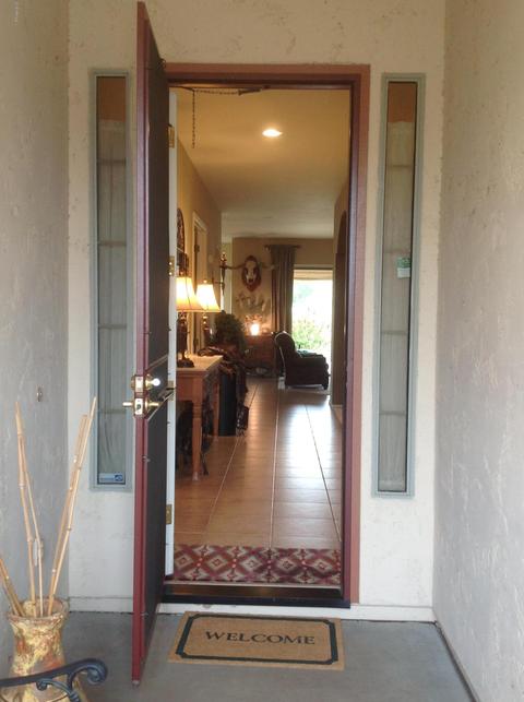 2627 E Darrel Rd, Phoenix, AZ 85042 photo 2