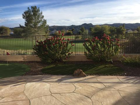 2627 E Darrel Rd, Phoenix, AZ 85042 photo 33