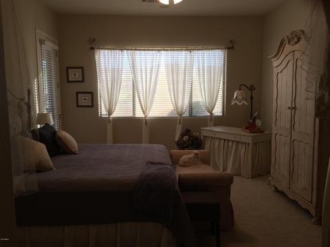 2627 E Darrel Rd, Phoenix, AZ 85042 photo 23