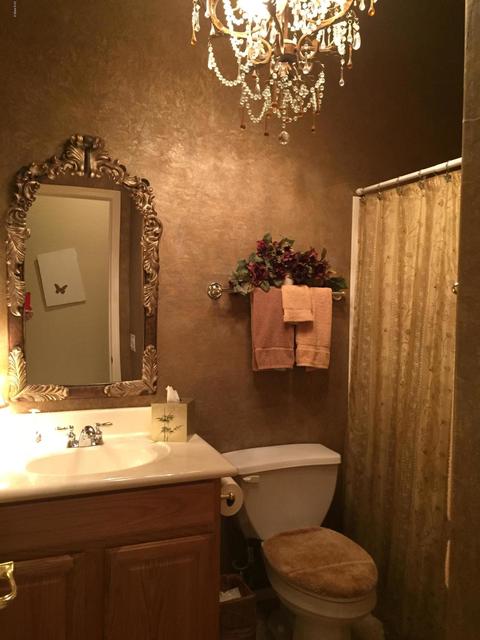 2627 E Darrel Rd, Phoenix, AZ 85042 photo 19