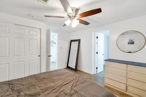 2315 E Harvard St, Phoenix, AZ 85006 photo 12
