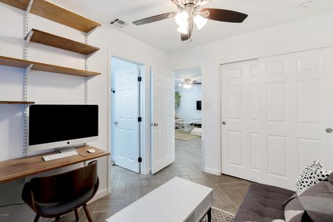 2315 E Harvard St, Phoenix, AZ 85006 photo 10