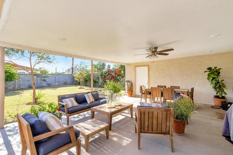 2315 E Harvard St, Phoenix, AZ 85006 photo 1