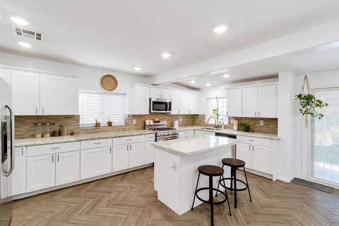 2315 E Harvard St, Phoenix, AZ 85006 photo 5